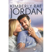 Zane: A Christian Romance