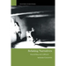 Relating Narratives: Storytelling and Selfhood