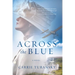 Across the Blue
