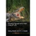 Swamp People and Their way of Life