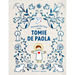 Through the Year with Tomie dePaola