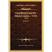 Great Britain And The Illinois Country, 1763 To 1774 (1910)