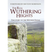 The Real Wuthering Heights: The Story of the Withins Farms