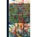 Fables for Children, Stories for Children, Natural Science Stories, Popular Education, Decembrists, Moral Tales