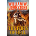 The Fires of Hell