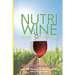 NutriWine: Wellbeing - Health - Climate Change