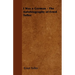 I Was a German - The Autobiography of Ernst Toller