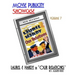 Movie Publicity Showcase Volume 7: Laurel and Hardy in "Our Relations"