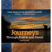 Journeys Through Prairie and Forest: Poetic Essays On the Big Questions of Life Volume 1-Fruits of the Spirit