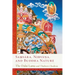 Samsara, Nirvana, and Buddha Nature