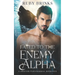 Fated to the Enemy Alpha: A Paranormal Shifter Romance
