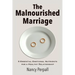 The Malnourished Marriage: 5 Essential Emotional Nutrients for a Healthy Relationship