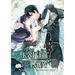 From a Knight to a Lady Volume 2
