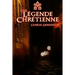 Une légende chrétienne