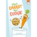When Carrot Met Cookie