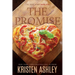 The Promise
