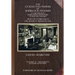 The Collected Papers of Sherlock Holmes - Volume 6: A Florilegium of Sherlockian Adventures in Multiple Volumes