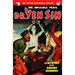 Dr. Yen Sin #3: The Mystery of the Singing Mummies