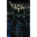 The Ahmardian Corporation