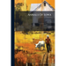 Annals Of Iowa