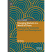 Emerging Markets in a World of Chaos: Pathways for Economic Growth and Development