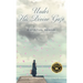 Under His Divine Gaze: A Spiritual Memoir