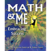 Math & Me: Embracing Success