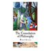 The Consolation of Philosophy: Boethius
