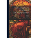 The Complete Works of Richard Sibbes; Volume 4