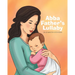 Abba Father's Lullaby