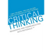 Critical Thinking: Reasoning and Communicating with Rationale