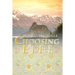 Choosing Life
