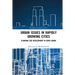 Urban Issues in Rapidly Growing Cities: Planning for Development in Addis Ababa