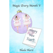 Magic Every Month V