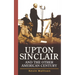 Upton Sinclair and the Other American Century