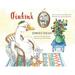 Oinkink: English-Spanish Edition / Edición bilingüe inglés-español