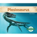 Plesiosaurus (Spanish Version)