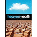 Heaven and Earth, Global Warming: The Missing Science