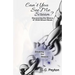 Can't You See Me Scream?: Discovering the Silence of Child Sexual Abuse