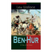 Ben-Hur (A Tale of the Christ): Historical Novel