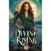 Divine Rising