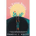 In Their Shoes: A Journey of Understanding and Supporting Depression