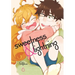 Sweetness and Lightning 6
