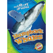 Humpback Whales