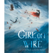Girl on Wire
