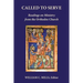 Called to Serve