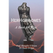 Her Hormones