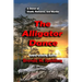 The Alligator Dance