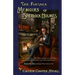 The Further Memoirs of Sherlock Holmes