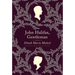 John Halifax, Gentleman